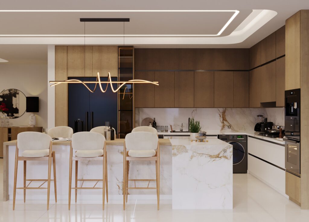 آقای اشراقی