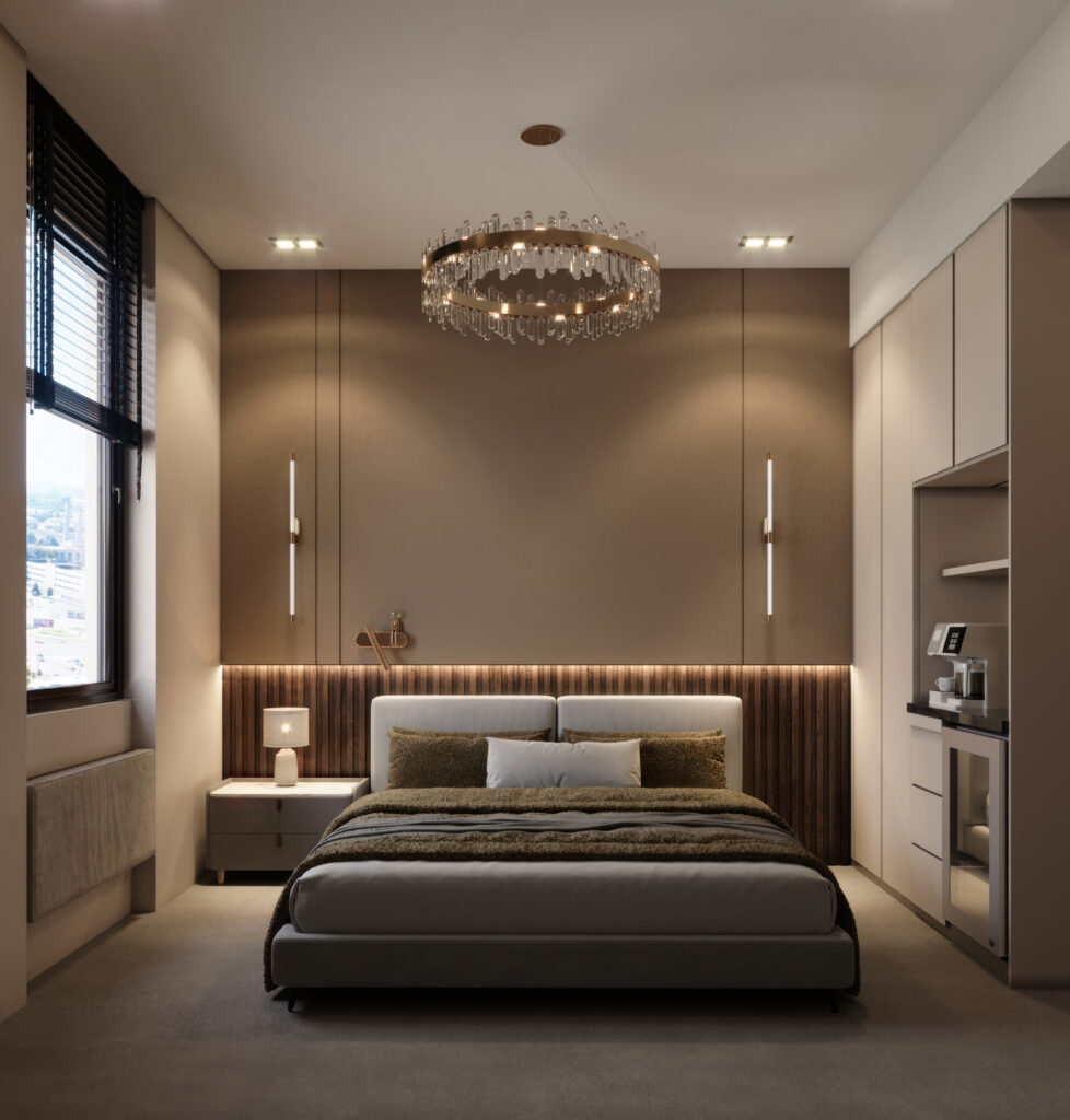 آقای شفیع زاده