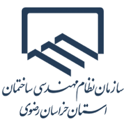 متن جایگزین تصویر